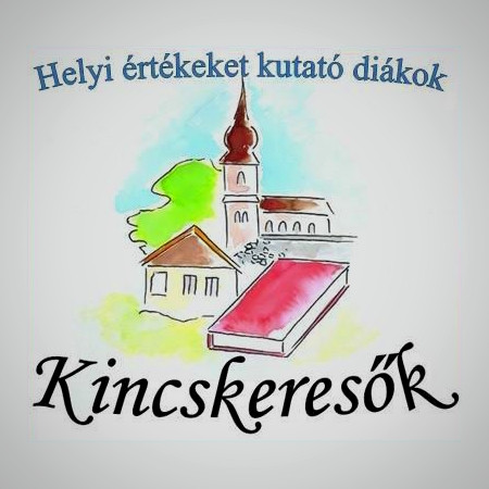 Kincskeresők XX. konferenciája